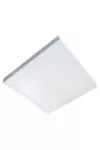 ELMARK 99XLED642WW STELLAR LED PANEL NÉGYZETES FELTÉT SZERELÉS 24W 2700K