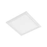   ELMARK 99XPANEL014CW STELLAR LED PANEL 40W 6400K 595X595mm, fehér KERET