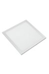 ELMARK 99XPANEL020WN STELLAR LED PANEL 48W 4000K 595X595X30 FEHÉR KERET