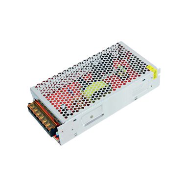 ELMARK 99XSETDC2524IP20 STELLAR SETDC2524 VEZÉRL 25W 230VAC/24VDC