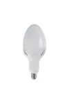 ELMARK 99LED854CW HIGH POWER LED IZZÓ 60W HIDEG FEHÉR