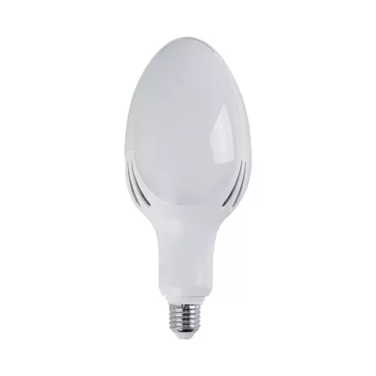 ELMARK 99LED854CW HIGH POWER LED IZZÓ 60W HIDEG FEHÉR