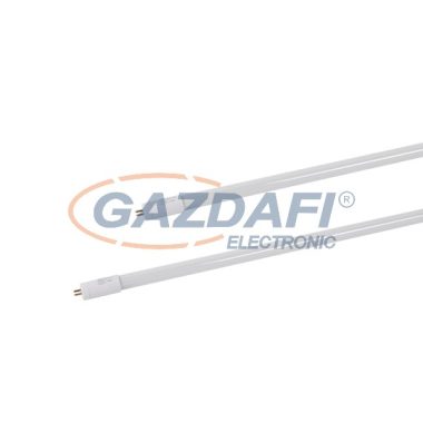 ELMARK 99led928 tub neon LED, SMD, G5, T5, 10W, 230V, 1000lm, 4000K, 549mm, A +, 30000h