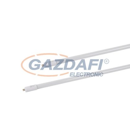   ELMARK 99led928 LED LIGHT TUBE, SMD, G5, T5, 10W, 230V, 1000lm, 4000K, 549mm, A+, 30000h