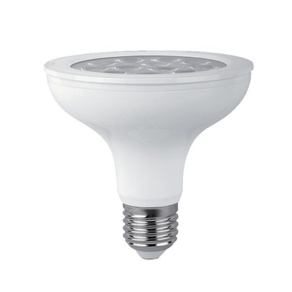 ELMARK 99led931 LEDCOB fényforrás PAR30 12W E27 230V 6400K