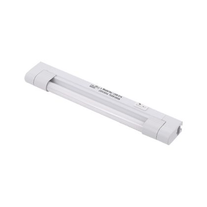   ELMARK 9A01506 CAB-01A Fénycsöves bútorvilágító T5 6W 6500K