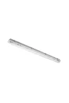 ELMARK 9BE128LEDCW BELLA LED FÉNYCS T5 1X20W 6500K IP65