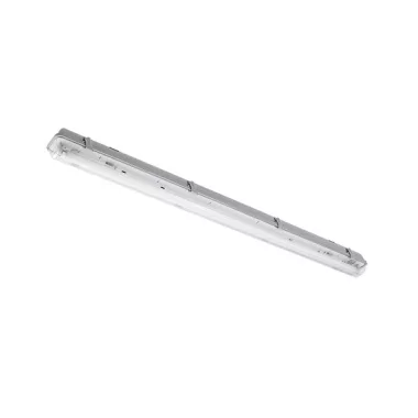 ELMARK 9BE128LEDCW BELLA LED FÉNYCS T5 1X20W 6500K IP65