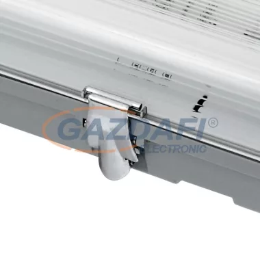 ELMARK 9BICLIPS Csiptet "Bella" armatúrához, inox