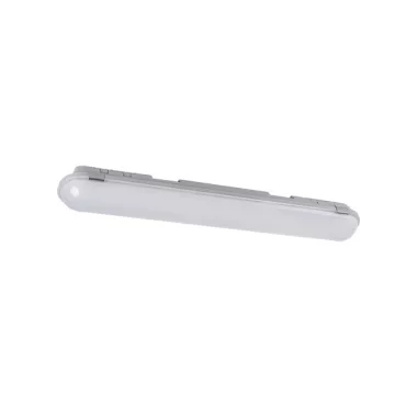 ELMARK 9BR20LEDNEW BELLA LED LÁMPA 20W (600mm) 4000K IP65