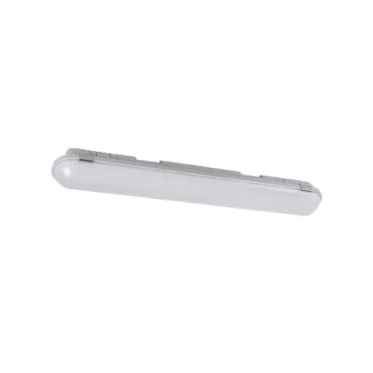   ELMARK 9BR20LEDNEWCW BELLA LED LIGHTING FIXTURE 18W 6400K IP65 120lm/W