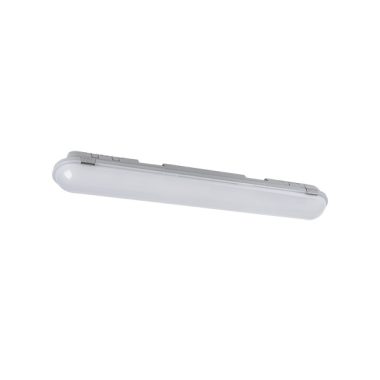 ELMARK 9BR40LEDNEWCW BELLA LED SZERELVÉNY 40W (1200mm) 6500K IP65