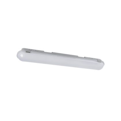 ELMARK 9BR55LEDNEW BELLA LED VILÁGÍTÁS 55W 4000K IP65