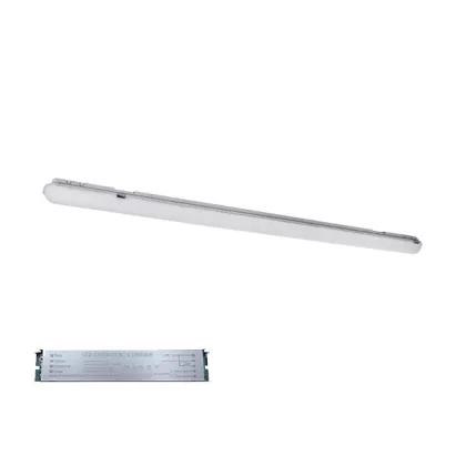 ELMARK 9BR55LEDNEWCWE BELLA LED LAZOR 55W 6400K IP65+EM ELMARK 9BR55LEDNEWCWE BELLA LED LAZOR 55W 6400K IP65+EM