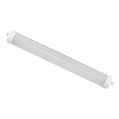 ELMARK 9SERENA2040/GR SERENA LED FÉNYFORRÁS 20W 4000K IP65 IK08