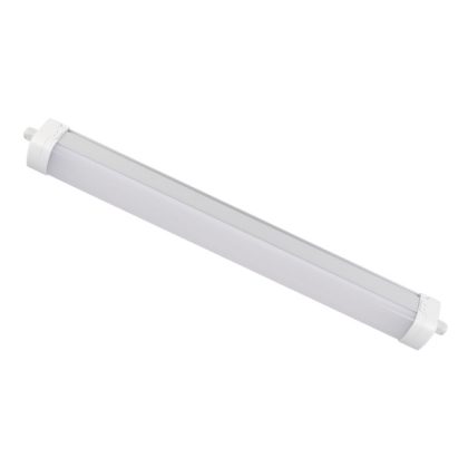   ELMARK 9SERENA2040/GR SERENA LED FÉNYFORRÁS 20W 4000K IP65 IK08