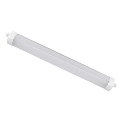   ELMARK 9SERENA4040/GR SERENA LED LÁMPATEST 40W 4000K IP65 IK08