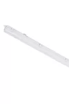ELMARK 9XBR18LEDNEWCW STELLAR BELLA LED FIXTURE 18W 6400K IP65