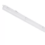   ELMARK 9XBR18LEDNEWCW STELLAR BELLA LED FIXTURE 18W 6400K IP65
