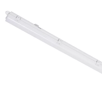   ELMARK 9XBR36LEDCW STELLAR BELLA LED armatúra 36W 6400K, IP65