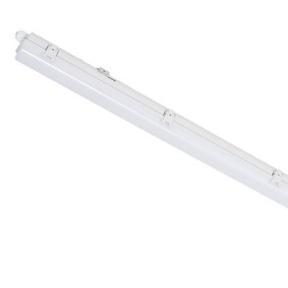 ELMARK 9XBR36LEDNEW STELLAR BELLA LED FIXTURE 36W 4000K IP65
