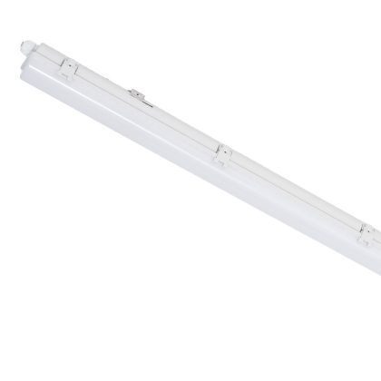ELMARK 9XBR54LED STELLAR BELLA LED armatúra 54W 4000K, IP65