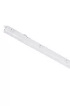 ELMARK 9XBR54LEDCW STELLAR BELLA LED armatúra 54W 6400K, IP65
