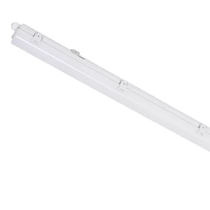 ELMARK 9XBR54LEDNEW STELLAR BELLA LED FIXTURE 54W 4000K IP65