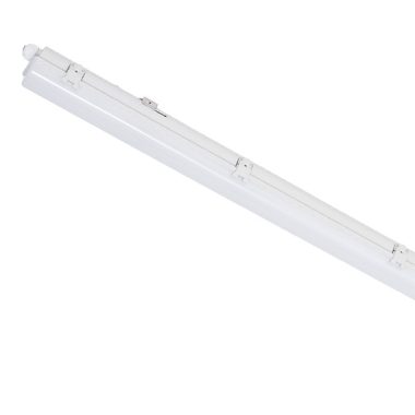 ELMARK 9XBR54LEDNEWCW STELLAR BELLA LED FIXTURE 54W 6400K IP65