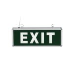 ELMARK 9XL88BLED XL88B TWO FACES ONLY EXIT