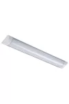 ELMARK 9XREMY36LED/CW STELLAR LED VILÁGÍTÁS REMY 36W 6400K