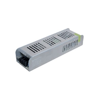 ELMARK 9XSETDC250IP20 STELLAR SETDC60 VEZÉRL 250W 230VAC/12VDC