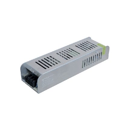   ELMARK 9XSETDC250IP20 STELLAR SETDC60 VEZÉRL 250W 230VAC/12VDC