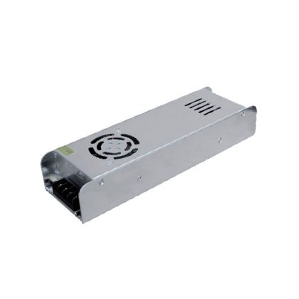   ELMARK 9XSETDC360IP20 STELLAR SETDC60 MEGHAJTÓ 360W 230VAC/12VDC