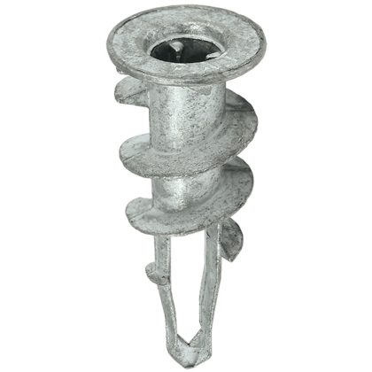   ELMARK BDRZN-29 GIPSZKARTON DRÓT TOLDÓ Wkret-met BDRZN-29 8db/cs