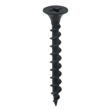 ELMARK BGD-35025 GIPSZ-FAKERESZTCSAVAR Wkret-met BGD 3,5X25 100db/cs