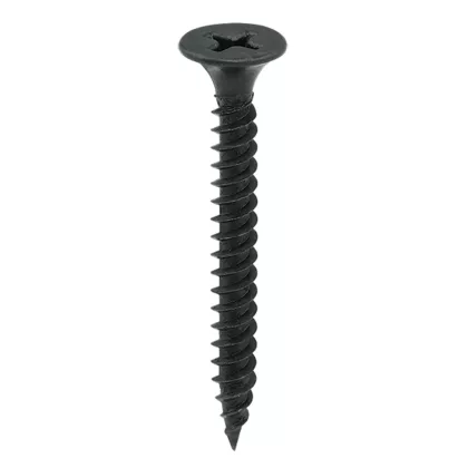   ELMARK BGM-35045 GIPSZKARTON-FÉM CSAVAR Wkret-met BGM 3,5X45 50db/csomag