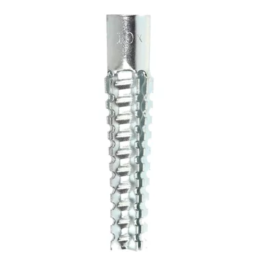 ELMARK BKMG-06 LÉGZETT BETON DUGÓ Wkret-met BKMG 6X32 10db/cs