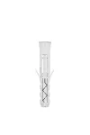 ELMARK BKP-08040 UNIVERSALIS DINCSER KPL BKP 8,0X40 22db/cs ELMARK BKP-08040 UNIVERSALIS DINCSER KPL BKP 8,0X40 22db/cs