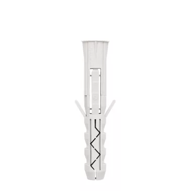 ELMARK BKP-08040 UNIVERSALIS DINCSER KPL BKP 8,0X40 22db/cs ELMARK BKP-08040 UNIVERSALIS DINCSER KPL BKP 8,0X40 22db/cs