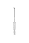 ELMARK BKR-063535 CSAVAROS DUGÓ Wkret-met BKR 6X30/35 25db/cs ELMARK BKR-063535 CSAVAROS DUGÓ Wkret-met BKR 6X30/35 25db/cs