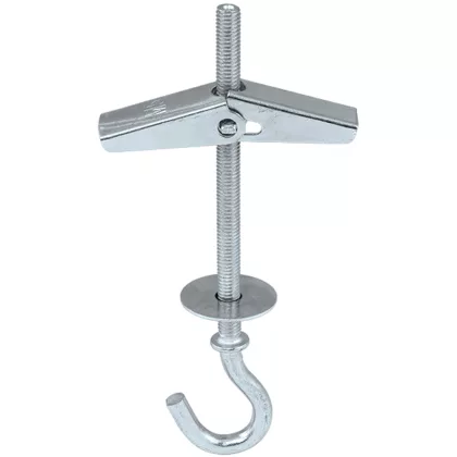 ELMARK BM-04075-C HORGANYZÓ C-HOROG Wkret-met BM M4X75 2db/cs