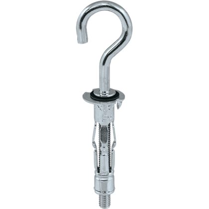 ELMARK BMHS-04032 ACÉL RÖGZÍT C-HORGOS Wkret-met BMHS M4X38 4db/cs ELMARK BMHS-04032 ACÉL RÖGZÍT C-HORGOS Wkret-met BMHS M4X38 4db/cs