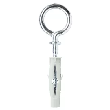 ELMARK BRUO-06064 CSATLAKOZÓ O-KANÁL Wkret-met BRUO 6X35/64 6db/cs