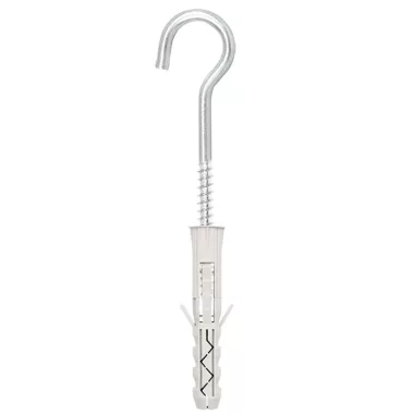 ELMARK BS-08 DIGÓ C-HOROG Wkret-met BS 8X40/65 7db/csomag