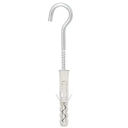 ELMARK BS-08 DIGÓ C-HOROG Wkret-met BS 8X40/65 7db/csomag