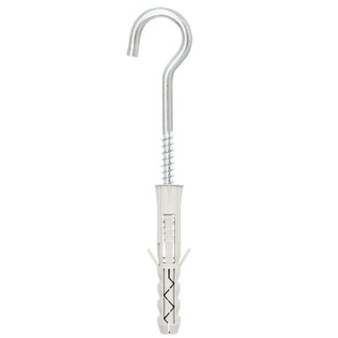 ELMARK BS-12 DIGITÁLIS C-HOROG Wkret-met BS 12X60/105 3db/cs