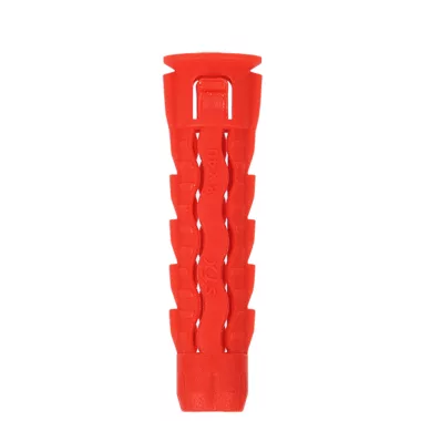 ELMARK BSFX-10060 UNIVERZÁLIS DUFAJTA Wkret-met BSFX 10X60 10db/cs