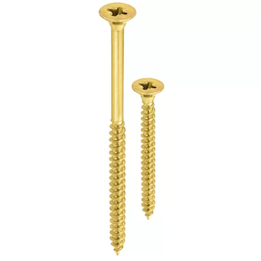 ELMARK BWK-45070 SÜLYESZTETT CSAVAR Wkret-met BWK 4,5X70 12db/cs