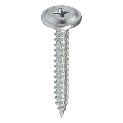   ELMARK BWPC-42025 PEREMFEJ CSAVAR Wkret-met BWPC 4,2X25 30db/cs